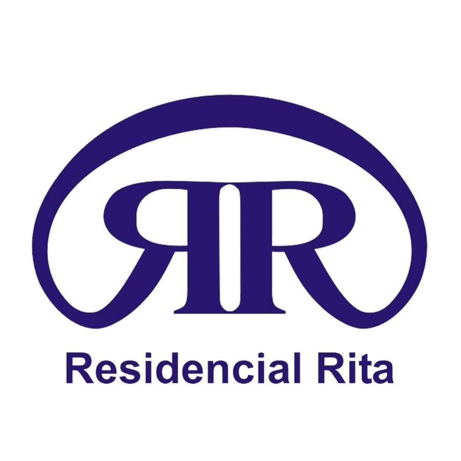 Residencial Rita Bed & Breakfast Одемира Екстериор снимка