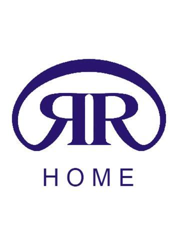 Residencial Rita Bed & Breakfast Одемира Екстериор снимка